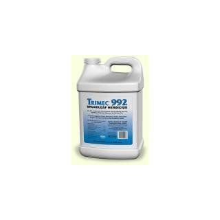 Trimec 992 Broadleaf Herbicide 2.5 gal