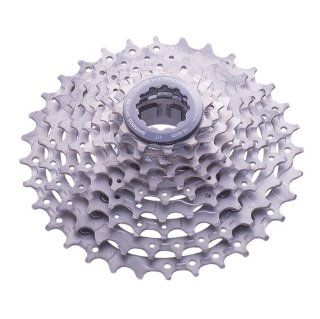Shimano Xtr M 970 11 32 9 Speed  Bike Components  Sports & Outdoors