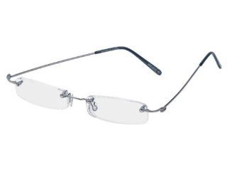 Foster Grant Fashion Reading Glasses, 2.25 Strength, Dustin Health & Personal Care