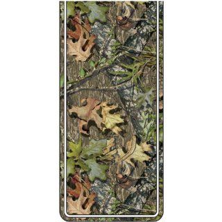 Mossy Oak Graphics 12102 OB Obsession Camo Rally Stripe Package Automotive