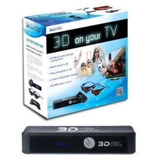 Watching 3D content on your 2D Watching 3D content on your 2D  Exercise And Fitness Video Recordings  Sports & Outdoors