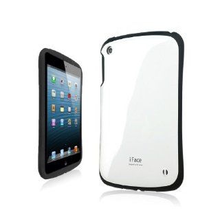 iFace Defender iPad Mini Case included Panda Cleaner White SEALED Computers & Accessories