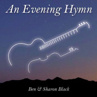 An Evening Hymn Music