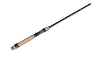 G loomis Steelhead Fishing Rod STR982S  Spinning Fishing Rods  Sports & Outdoors