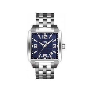 Tissot Men's T0055101104700 T Trend Watch Tissot Watches