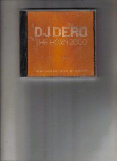 Horn 2000 Music
