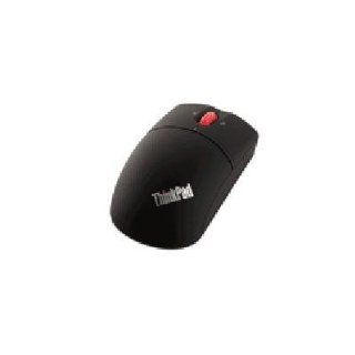 ThinkPad Bluetooth Laser Mouse Computers & Accessories
