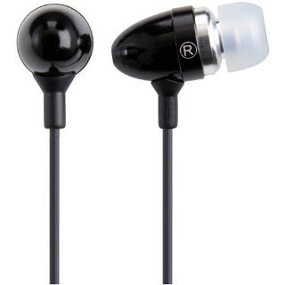 Cygnett GrooveJets Earphones with Microphone for iPhone 3G/3GS Cell Phones & Accessories