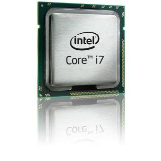 Hewlett Packard (HP)   WX693AV   Intel Core i7 i7 2820QM Quad core (4 Core) 2.30 GHz Processor Upgrade   Socket PGA 988   1 MB   8 MB Cache   5 GT/s DMI   Yes   32 nm   45 W   212 F (100 C) 