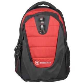 Swiss Gear Anthem Laptop Computer Backpack Shoes