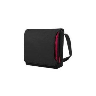 Belkin Mini Messenger Case notebook carrying case (17922B) Category Laptop Cases and Sleeves Computers & Accessories