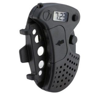 Dye Paintball Invision Game Timer for Mask  Paintball Goggles  Sports & Outdoors