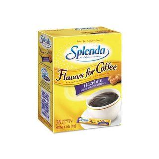 Splenda Flavor Blends for Coffee Health & Personal Care