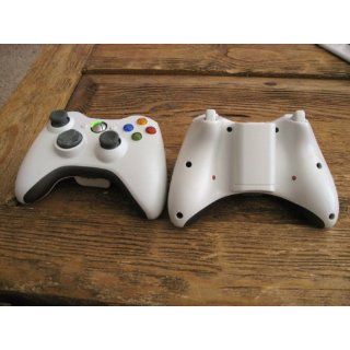 Stealth 8 Mode Rapid Fire Wireless Controller for Xbox 360 By Mods That Last Video Games