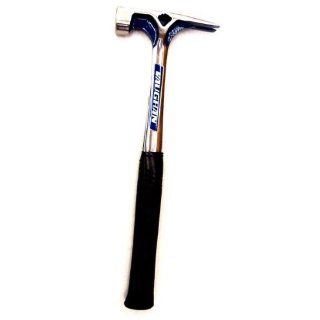Vaughan's "999" Straight Claw Hammer_1 VR  86d3g4