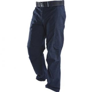 Men's Vertx Multicam Nylon / Cotton Tactical Pants   VTX1000MC P Clothing