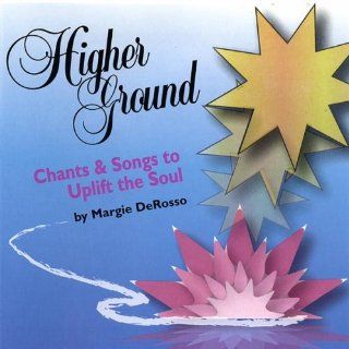 Higher Ground Music
