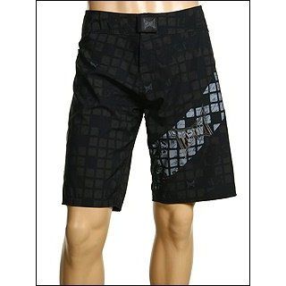 Tapout Repent Boardshort Mens Novelty T Shirts Clothing