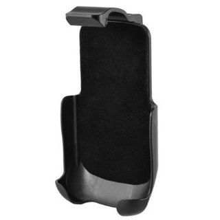New Seidio HTC Inspire & Thunderbolt SURFACE Holster Unique Clip Lifts Quick Access Easy Removal Cell Phones & Accessories