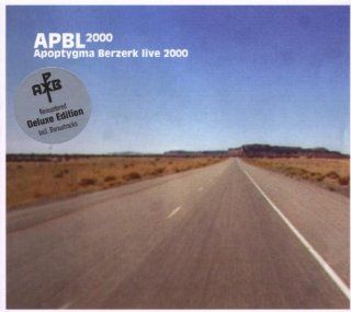 Apbl 2000 Music