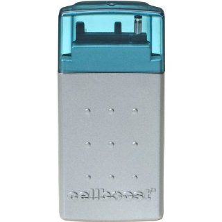 Compact Power Systems SG2 Cellboost Disposable Battery for Cellular Phones Cell Phones & Accessories