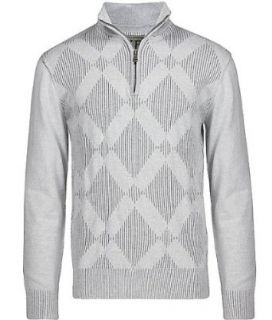 BKE Cordova Sweater at  Mens Clothing store Pullover Sweaters