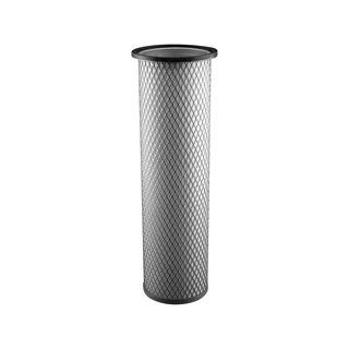 Killer Filter Replacement for DONALDSON FHG090182 Industrial Process Filter Cartridges