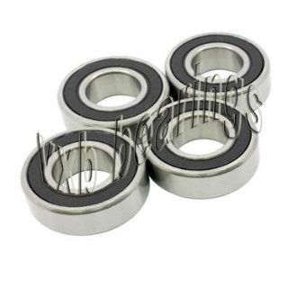 Answer BMX Alumilite Ti Mini Cassette Rear HUB Bearing set Quality Bicycle Ball Bearings VXB Brand Bearings And Bushings