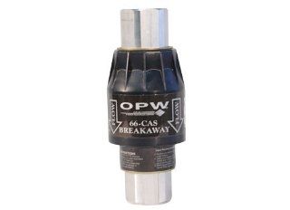 OPW 66CAS Breakaway  Other Products  