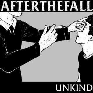 After The FallUnkind Music