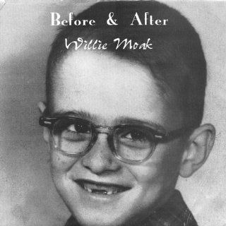 Before & After Music