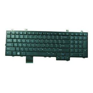 Replacement for Dell Studio 1737 Keyboard Computers & Accessories