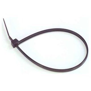 PRO POWER (FORMERLY FROM SPC)   8409 0377   HEAT STABILIZED CABLE TIES
