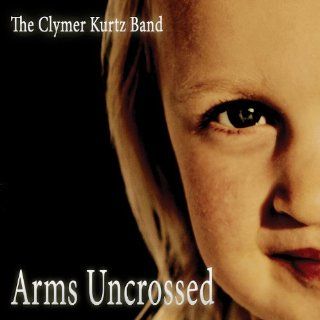Arms Uncrossed Music