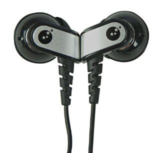 Able Planet Sound Clarity SI550 Sound Isolation Earbuds Electronics