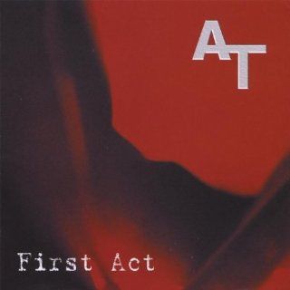 First Act Music