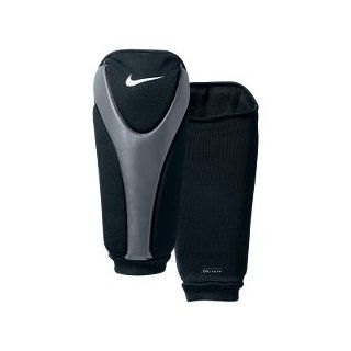 Nike Youth Contour Forearm Pad (Pair) On field Comfort and Protection ~ M/L Size  Other Products  