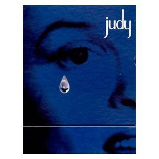 Judy Music