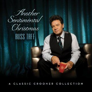 Another Sentimental Christmas Music