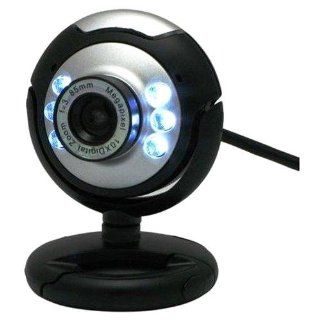 Webcam Is Design For Skype Chat,Webcams Sex.This Is Of The Best Webcams On The Internet Today GuaranteedThis Webcam is compatible with all laptops and Macs You Can Use It To Record On Youtube And Live Google Hangout Recording. Computers & Accessories