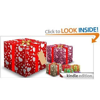 Cheap But Impressive Christmas Gifts Anyone Can Make For A Girl eBook Emma  Salkill Kindle Store