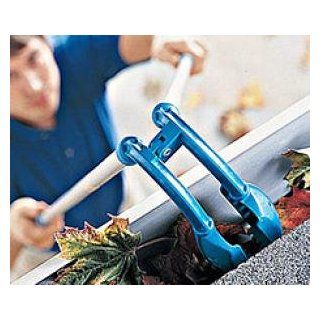 GutterTongs   The Complete Gutter Maintance And Care Tool That Almost Makes Gutter Cleaning Fun   Ceiling Fan Replacement Blades  