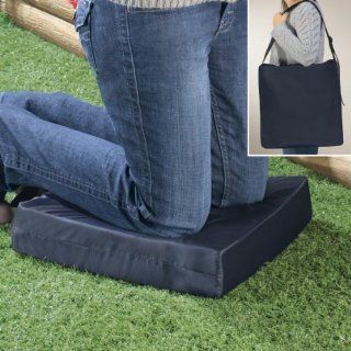 Carry Along Comfort Cushion Health & Personal Care