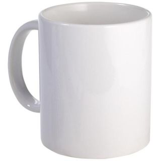  Youve Cat To Be Kitten Me Right Meow Funny Mug