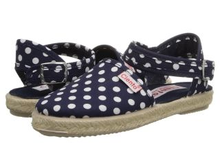 Cienta Kids Shoes 40088 Girls Shoes (Navy)