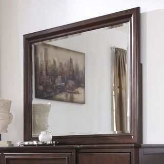 Signature Design By Ashley Larimer Bedroom Mirror