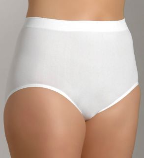 Vanity Fair 13083 Perfectly Yours Seamfree Tailored Brief Panty
