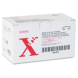 Xerox Staple Cartridge For Advance Office/professional Finisher