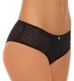 Passionata by Chantelle 5014 Casual Sexy Shorty Panty