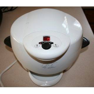 George Foreman GV5 Roaster and Contact Cooker Kitchen & Dining